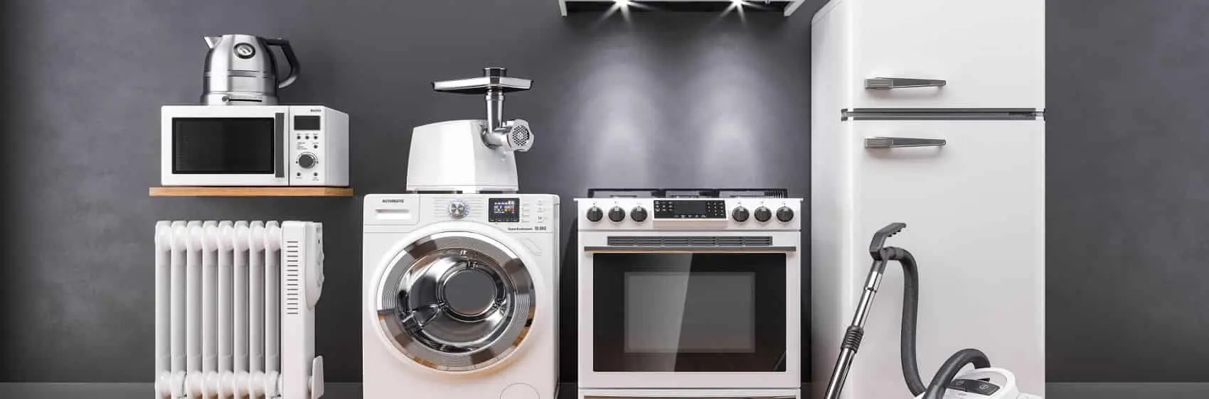 Kemalpaşa Protherm Kombi Servisi